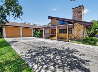 4200 NW 4th Avenue, Boca Raton, FL 33431