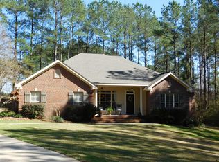 57 Steep Holw, Hattiesburg, MS 39402
