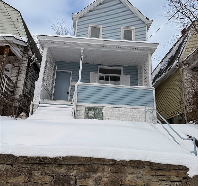 1st image of 828 Frank St