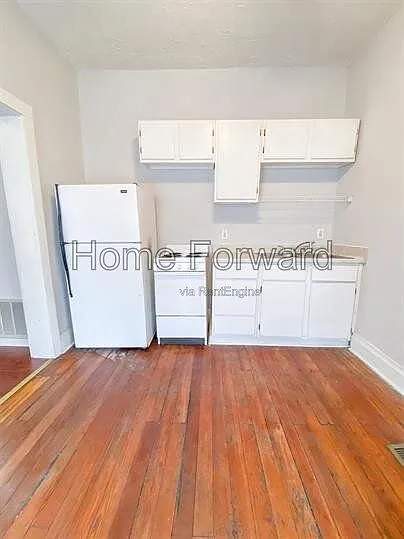 1 bed, 1.0 bath, 488 sqft, $665 — Photo 4