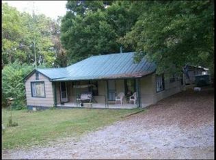4589 Nebo Rd, Walland, TN 37886