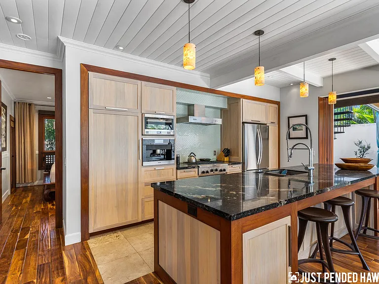 55 Kai Pl — Photo 23