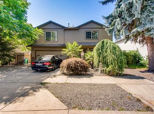 1819 SE 169th Ave, Portland, OR 97233