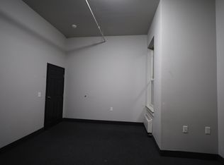 1115 W 1st Ave, Spokane, WA 99201