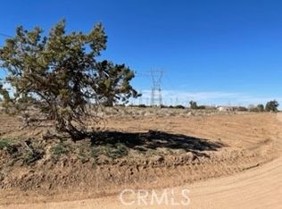 0 Primrose Ave, Hesperia, CA 92345