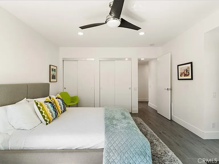 34765 Mission Hills Dr — Photo 19