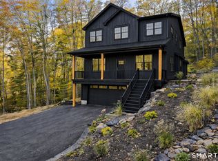 309 South Britain Road, Southbury, CT 06488