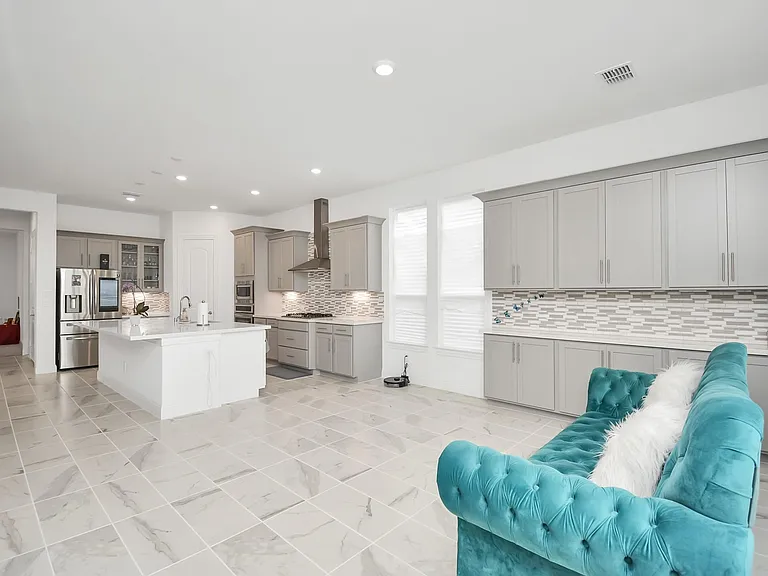 21302 Rose Loch Ln — Photo 21