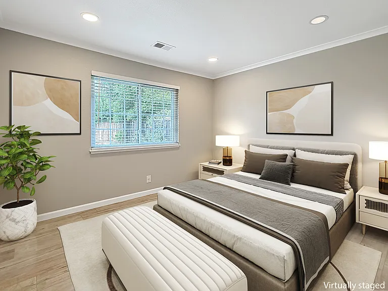 5935 Woodbine Pl — Photo 15