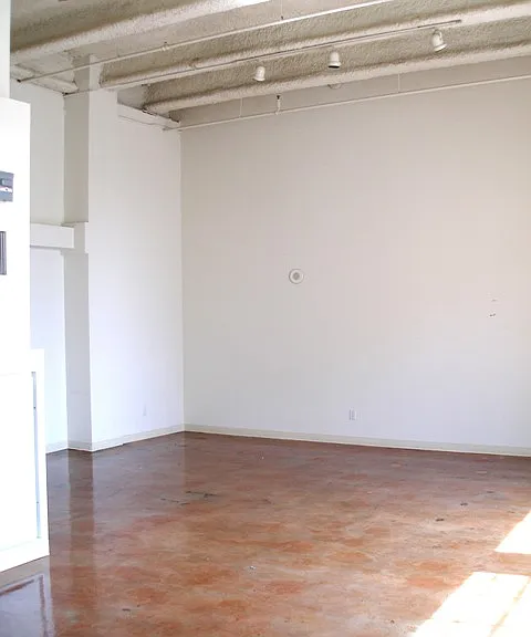 The Reserve Lofts — Photo 22