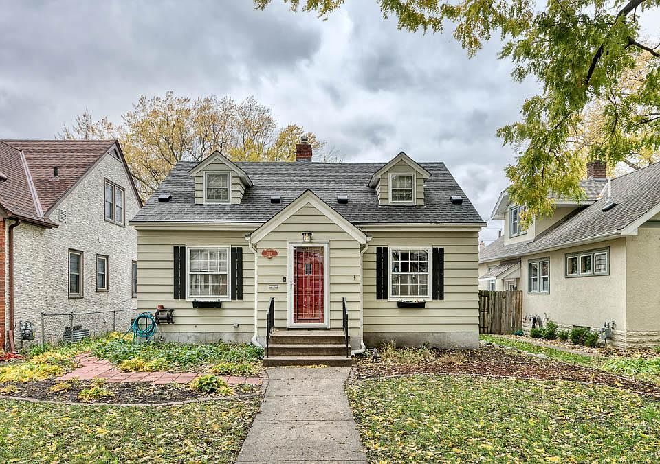 1st image of 3114 Arthur St NE