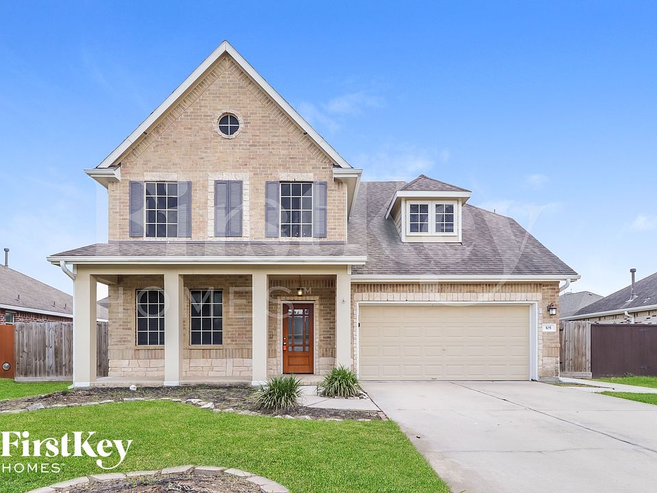 1st image of 105 Avery Springs Ln