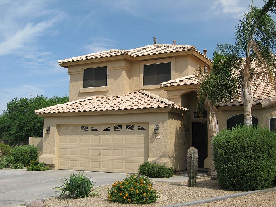 1st image of 7946 W Kimberly Way