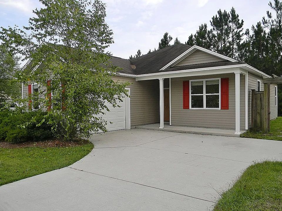 1st image of 9507 Night Harbor Dr