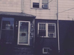 274 Pleasant Pl, Teaneck, NJ 07666