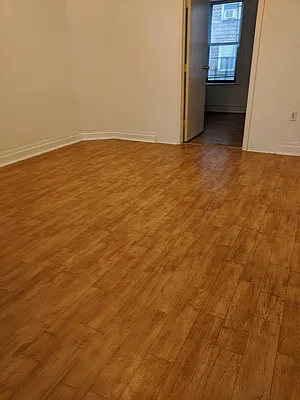 Rented by Owner | media 16