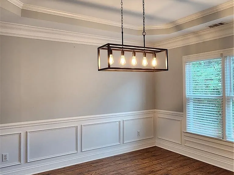 969 Light House Way — Photo 3