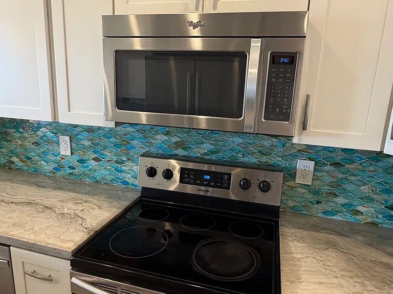 1200 Pacific Coast Hwy #117 — Photo 5