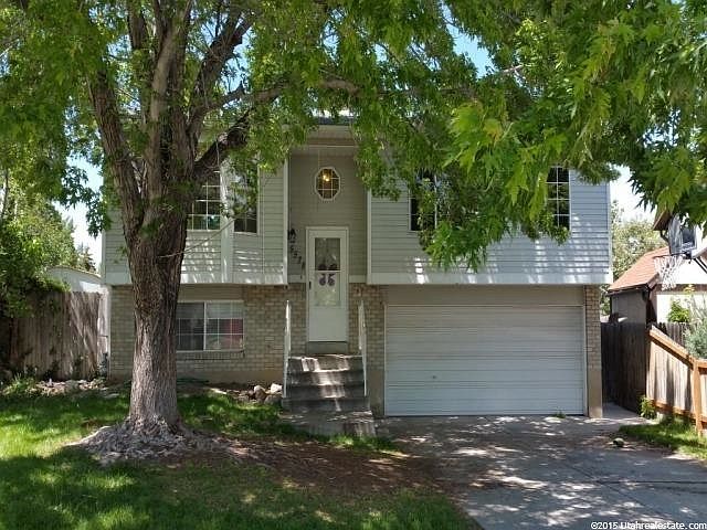 1st image of 5578 W Cornflower Cir