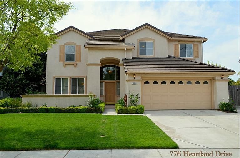 1st image of 776 Heartland Dr