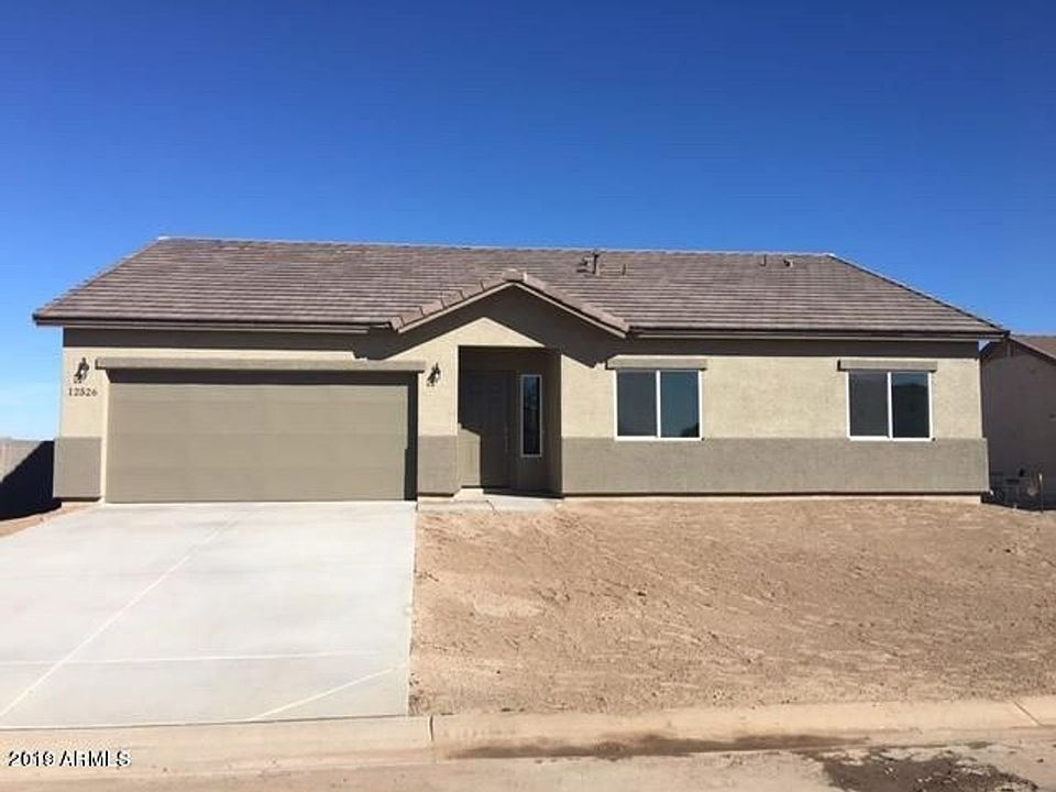 1st image of 12526 W Lobo Dr