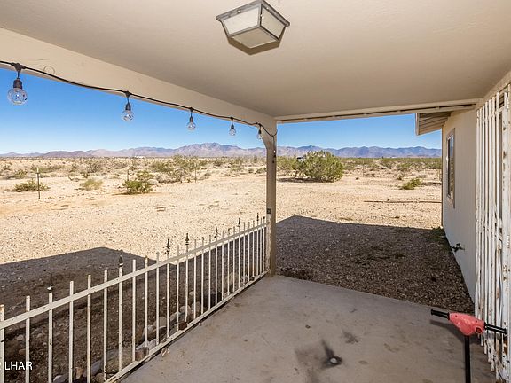 3444 Edith St, Yucca, AZ 86438 MLS #1023913 Zillow