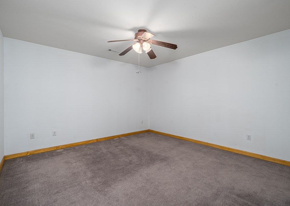 25th image of this home