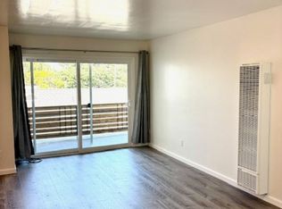 417 Harrison Ave APT 11, Redwood City, CA 94062