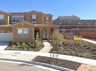 499 Russell Way, Marina, CA 93933