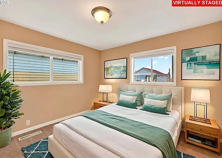 1849 N Jantzen Ave — Photo 6