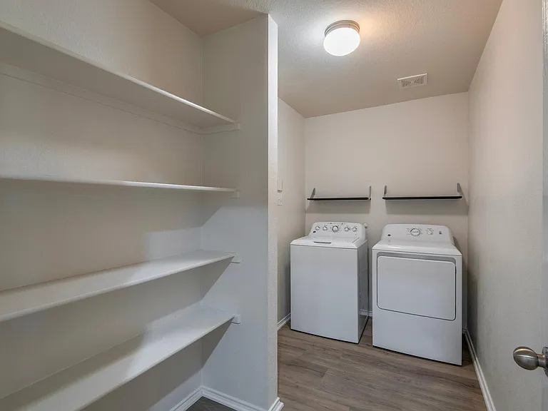 12628 Ocean Spray Dr — Photo 31