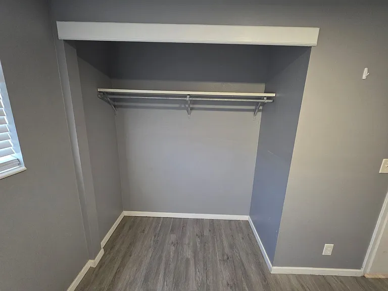 85 E 200 N #7 — Photo 14