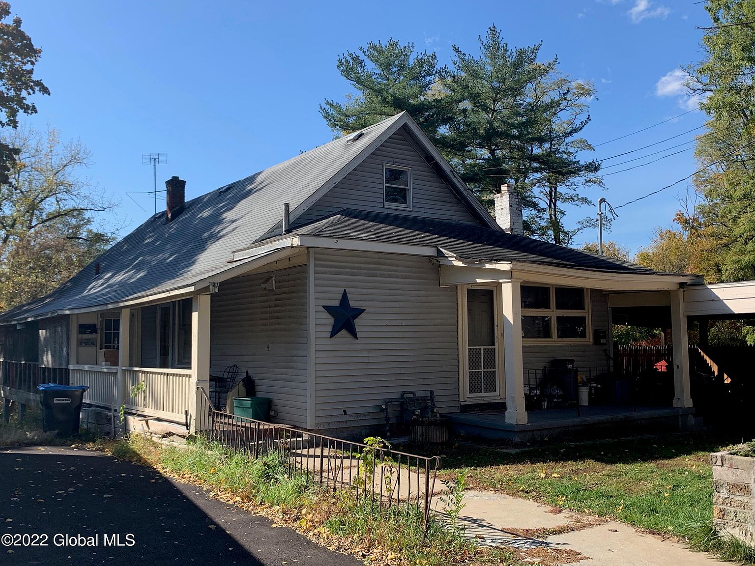 348 Olean St, Schenectady, NY 12306 Zillow