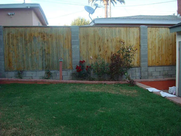 2220 Rosecrans St — Photo 33