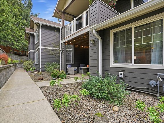 3rd image of 10800 SE 17th Circle #M142