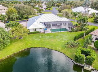 8120 SE Waterway Dr, Hobe Sound, FL 33455