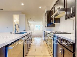 908 Prospect Ave, Santa Rosa, CA 95409