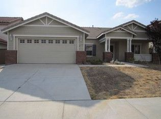 253 S Pennsylvania St, Lake Elsinore, CA 92530