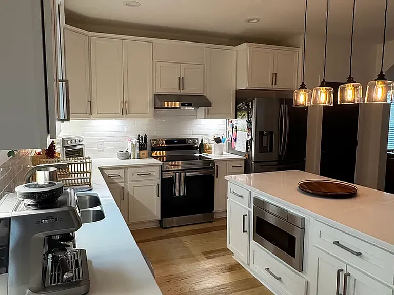 1609 Litton Ave #B — Photo 14