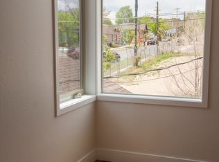 3303 N Navajo St #4, Denver, CO 80211