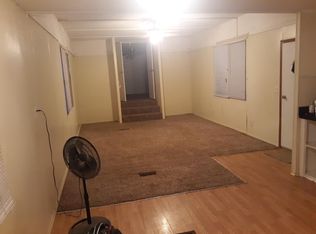 3915 Jj St, Canyon, TX 79015