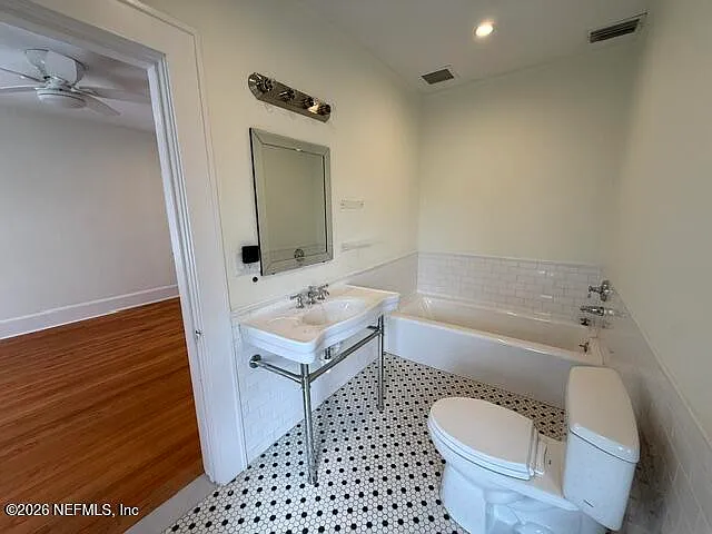 3522 Pine St — Photo 18