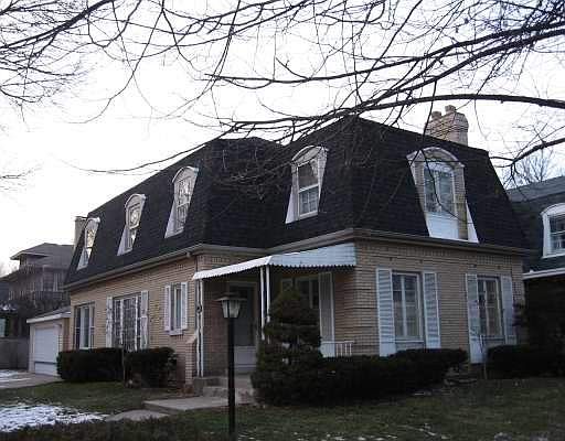 1st image of 701 N Forest Ave