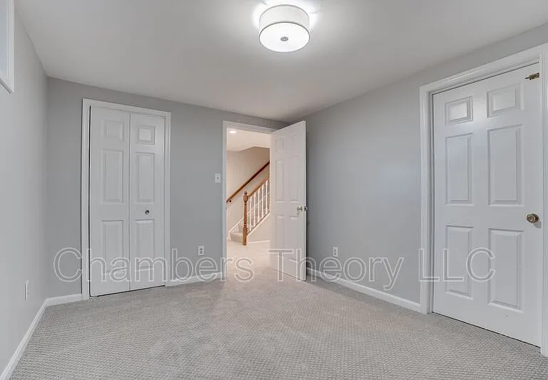 1003 Jennifer Ln — Photo 15
