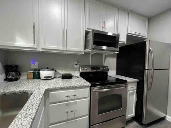 511 S Mills Ave #2