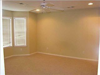 1st image of 1771 Crabtree Cir