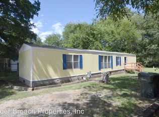 213 Brown St SW, Concord, NC 28027