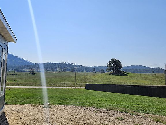 5th image of 242 Stone Hl