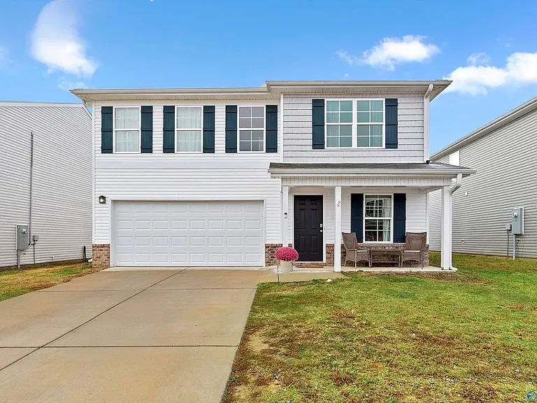 301 County Road 1700 — Photo 42