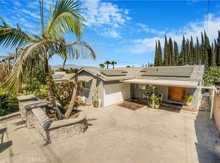 824 Muscatel Ave, Rosemead, CA 91770